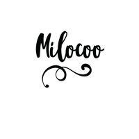 Milocoo